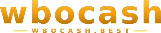 wbocash logo