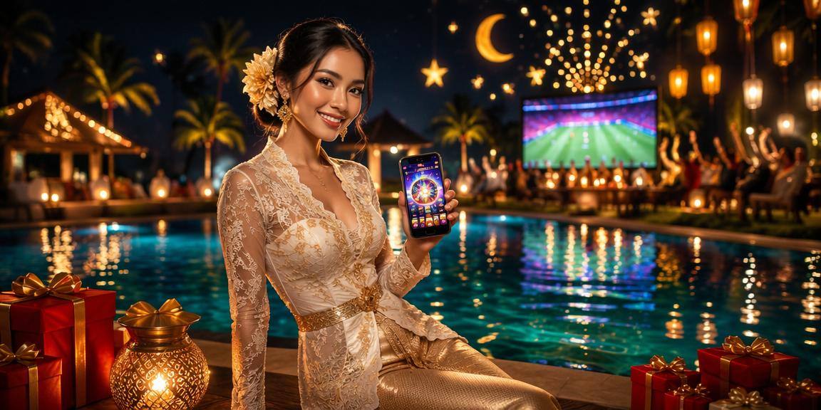 wbocash wbocash Casino Tables and Slot Rooms