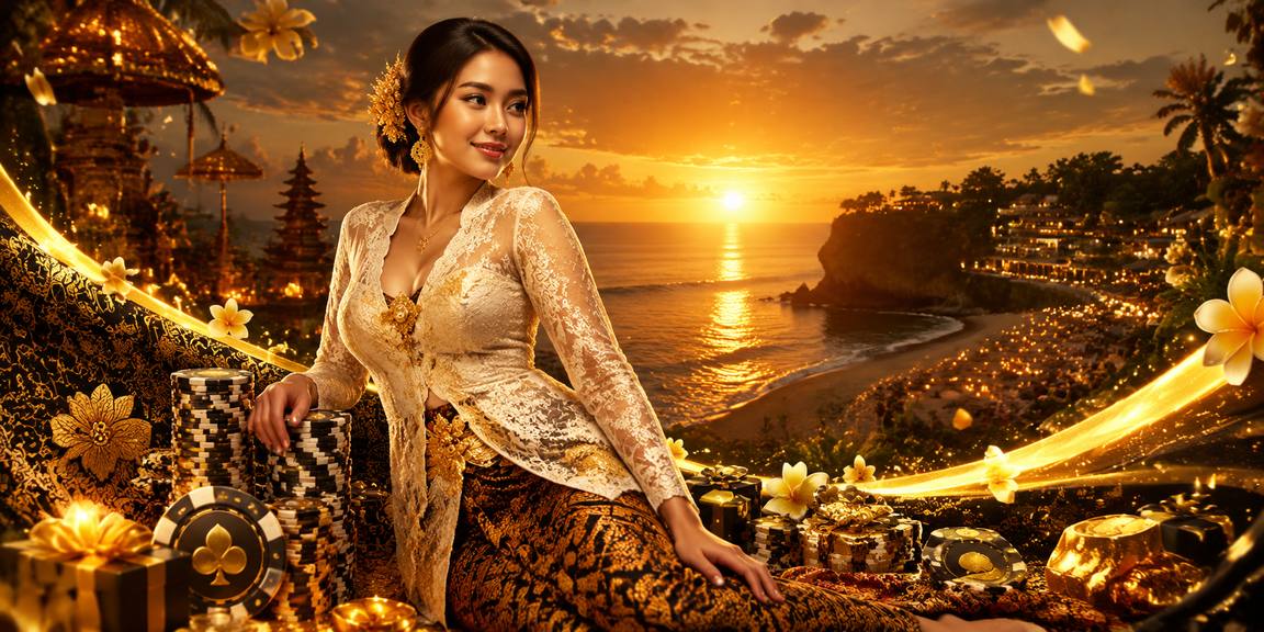 wbocash Casino and slots