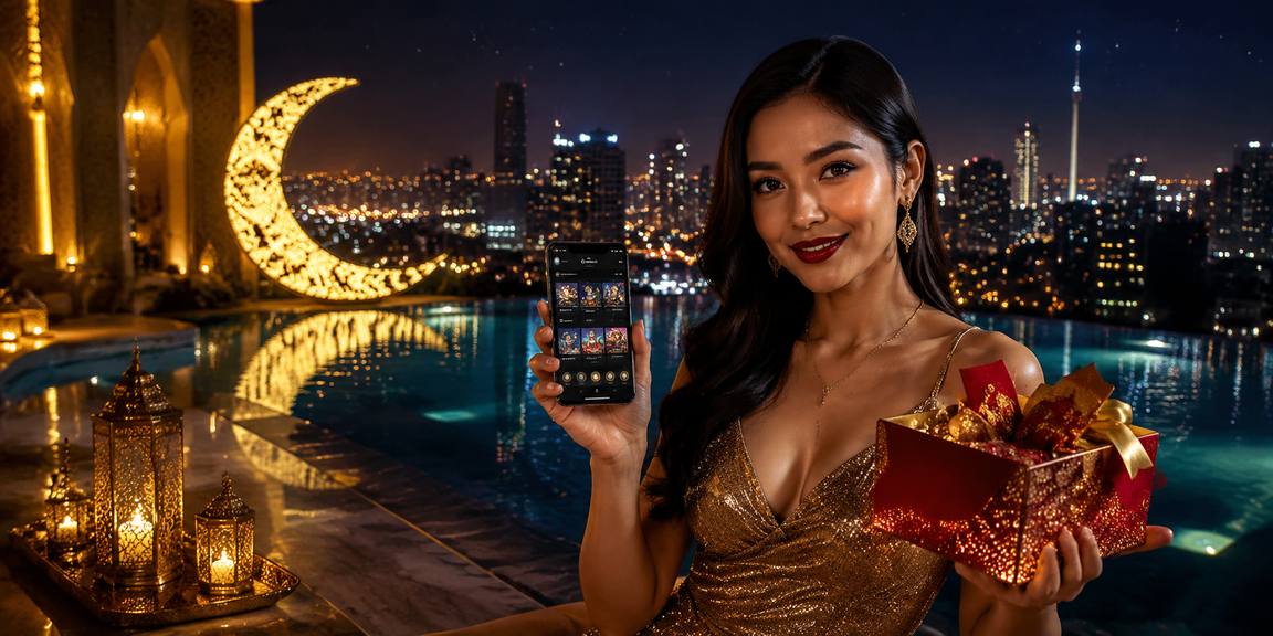 wbocash About wbocash in Indonesia