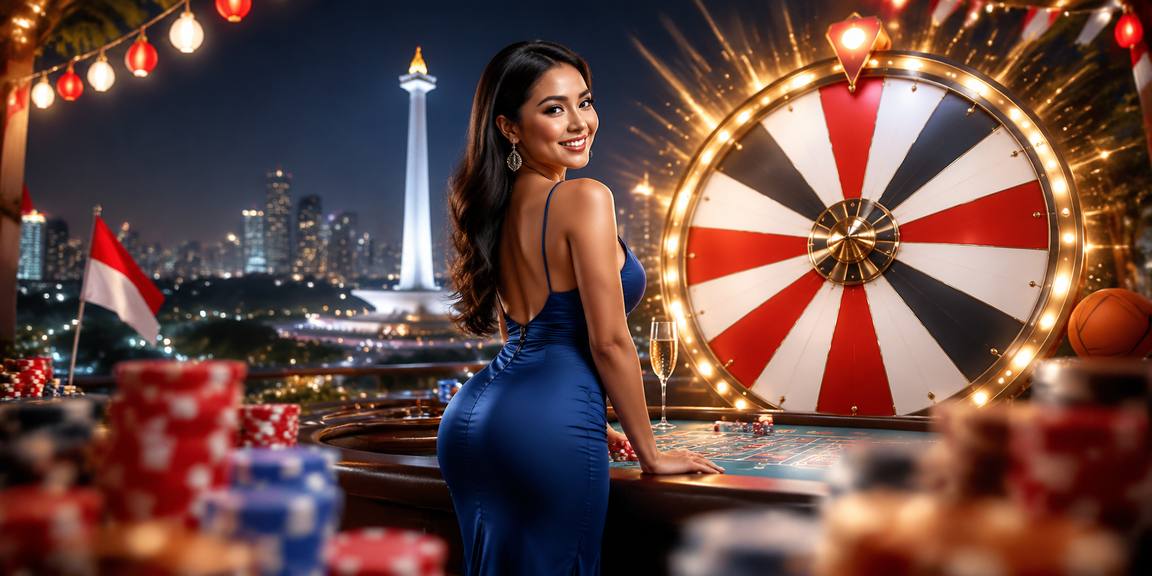 wbocash Rules before account use